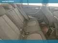 BMW X1 Xdrive 18d Business Auto - GANCIO - Bianco - thumbnail 9