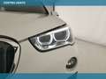 BMW X1 Xdrive 18d Business Auto - GANCIO - Bianco - thumbnail 11