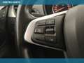 BMW X1 Xdrive 18d Business Auto - GANCIO - Bianco - thumbnail 13