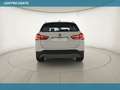 BMW X1 Xdrive 18d Business Auto - GANCIO - Bianco - thumbnail 5