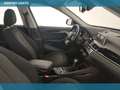 BMW X1 Xdrive 18d Business Auto - GANCIO - Bianco - thumbnail 8