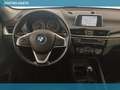 BMW X1 Xdrive 18d Business Auto - GANCIO - Bianco - thumbnail 7