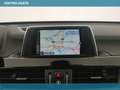 BMW X1 Xdrive 18d Business Auto - GANCIO - Bianco - thumbnail 15