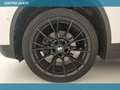 BMW X1 Xdrive 18d Business Auto - GANCIO - Bianco - thumbnail 10