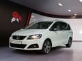 SEAT Alhambra 1.4 TSI DSG FR 7-Sitzer AHK Xenon Navi White - thumbnail 2
