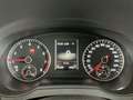 SEAT Alhambra 1.4 TSI DSG FR 7-Sitzer AHK Xenon Navi White - thumbnail 13