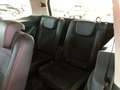 SEAT Alhambra 1.4 TSI DSG FR 7-Sitzer AHK Xenon Navi White - thumbnail 21