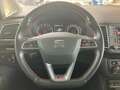 SEAT Alhambra 1.4 TSI DSG FR 7-Sitzer AHK Xenon Navi White - thumbnail 12