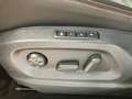 SEAT Alhambra 1.4 TSI DSG FR 7-Sitzer AHK Xenon Navi White - thumbnail 18
