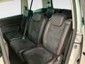 SEAT Alhambra 1.4 TSI DSG FR 7-Sitzer AHK Xenon Navi White - thumbnail 9