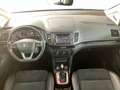 SEAT Alhambra 1.4 TSI DSG FR 7-Sitzer AHK Xenon Navi White - thumbnail 10