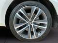 SEAT Alhambra 1.4 TSI DSG FR 7-Sitzer AHK Xenon Navi White - thumbnail 7