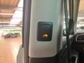 SEAT Alhambra 1.4 TSI DSG FR 7-Sitzer AHK Xenon Navi Weiß - thumbnail 17