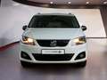 SEAT Alhambra 1.4 TSI DSG FR 7-Sitzer AHK Xenon Navi White - thumbnail 6