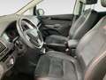SEAT Alhambra 1.4 TSI DSG FR 7-Sitzer AHK Xenon Navi White - thumbnail 8