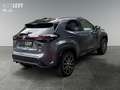 Toyota Yaris Cross GR Sport +18 Zoll+el.Heckkl.+Vorlauf Grau - thumbnail 6