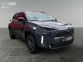 Toyota Yaris Cross GR Sport +18 Zoll+el.Heckkl.+Vorlauf Grau - thumbnail 8