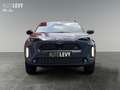 Toyota Yaris Cross GR Sport +18 Zoll+el.Heckkl.+Vorlauf Grau - thumbnail 9