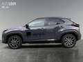 Toyota Yaris Cross GR Sport +18 Zoll+el.Heckkl.+Vorlauf Grau - thumbnail 3