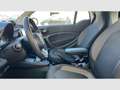 smart forTwo Coupé EQ Gris - thumbnail 7