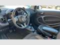 smart forTwo Coupé EQ Gris - thumbnail 6