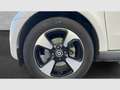 smart forTwo Coupé EQ Gris - thumbnail 5