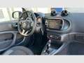 smart forTwo Coupé EQ Gris - thumbnail 10
