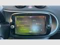 smart forTwo Coupé EQ Gris - thumbnail 14