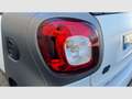 smart forTwo Coupé EQ Gris - thumbnail 18