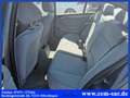 BMW 325 Baureihe 3 Lim. 325i *Automatik*ALU-Felgen*+ - thumbnail 21