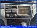 BMW 325 Baureihe 3 Lim. 325i *Automatik*ALU-Felgen*+ - thumbnail 24