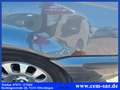 BMW 325 Baureihe 3 Lim. 325i *Automatik*ALU-Felgen*+ - thumbnail 14