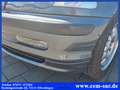 BMW 325 Baureihe 3 Lim. 325i *Automatik*ALU-Felgen*+ - thumbnail 4