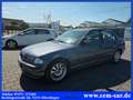 BMW 325 Baureihe 3 Lim. 325i *Automatik*ALU-Felgen*+ - thumbnail 17