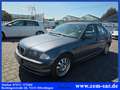 BMW 325 Baureihe 3 Lim. 325i *Automatik*ALU-Felgen*+ - thumbnail 1