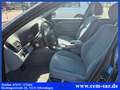 BMW 325 Baureihe 3 Lim. 325i *Automatik*ALU-Felgen*+ - thumbnail 20