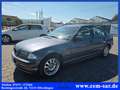 BMW 325 Baureihe 3 Lim. 325i *Automatik*ALU-Felgen*+ - thumbnail 2