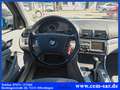 BMW 325 Baureihe 3 Lim. 325i *Automatik*ALU-Felgen*+ - thumbnail 18