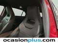 Mercedes-Benz A 180 Rojo - thumbnail 7