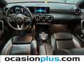 Mercedes-Benz A 180 Rojo - thumbnail 6
