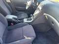 Alfa Romeo 159 1.9 JTS Distinctive 160CV-EURO4-MANUALE Grau - thumbnail 16