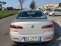Alfa Romeo 159 1.9 JTS Distinctive 160CV-EURO4-MANUALE Grigio - thumbnail 5