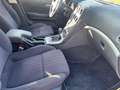 Alfa Romeo 159 1.9 JTS Distinctive 160CV-EURO4-MANUALE Grau - thumbnail 17