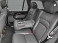 Land Rover Range Rover 3.0D TDV6 Vogue AWD Aut. Gris - thumbnail 9