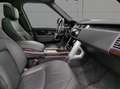 Land Rover Range Rover 3.0D TDV6 Vogue AWD Aut. Gris - thumbnail 14