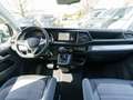 Volkswagen T6.1 Multivan Highline 2.0 TDI DSG LED NAVI AHK Grau - thumbnail 7