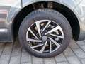 Volkswagen T6.1 Multivan Highline 2.0 TDI DSG LED NAVI AHK Grau - thumbnail 6