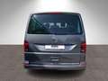 Volkswagen T6.1 Multivan Highline 2.0 TDI DSG LED NAVI AHK Grau - thumbnail 3