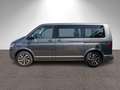 Volkswagen T6.1 Multivan Highline 2.0 TDI DSG LED NAVI AHK Grau - thumbnail 4