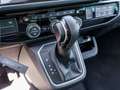 Volkswagen T6.1 Multivan Highline 2.0 TDI DSG LED NAVI AHK Grau - thumbnail 11